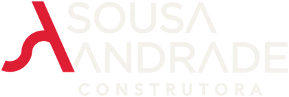Sousa Andrade Construtora